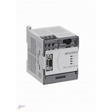Mitsubishi FX2N-32DP-IF-D PLC Communication Module Mitsubishi FX2N-32DP-IF-D PLC Communication Module