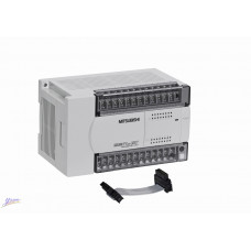 Mitsubishi FX2N-32ET-ESS/UL PLC | FX2N Compact Extension Unit Mitsubishi FX2N-32ET-ESS/UL PLC | FX2N Compact Extension Unit