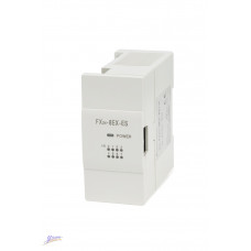 Mitsubishi FX2N-8EX-ES/UL PLC Modular Extension Unit Mitsubishi FX2N-8EX-ES/UL PLC Modular Extension Unit