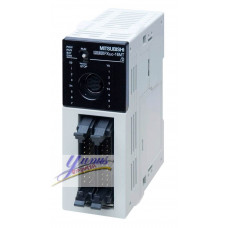 Mitsubishi FX3UC-16MR/DS-T PLC | Compact FX3UC Base Unit with Versatile I/O Mitsubishi FX3UC-16MR/DS-T PLC | Compact FX3UC Base Unit with Versatile I/O