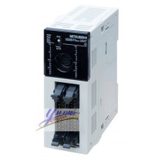 Mitsubishi FX3UC-32MT/DSS PLC Base Unit | High-Performance FX3UC Controller Mitsubishi FX3UC-32MT/DSS PLC Base Unit | High-Performance FX3UC Controller
