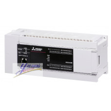 Mitsubishi FX5U-64MR/ES FX5U CPU | High-Performance PLC Processor Mitsubishi FX5U-64MR/ES FX5U CPU | High-Performance PLC Processor