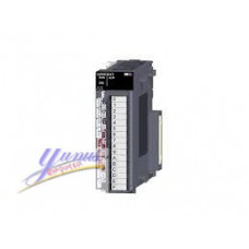 Mitsubishi L60AD2DA2 SPS L-Serie Analog-Combi Module Mitsubishi L60AD2DA2 SPS L-Serie Analog-Combi Module