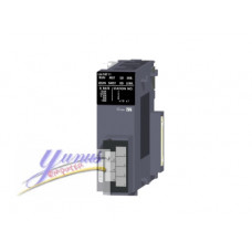 Mitsubishi LJ61BT11 SPS L-Series CC-Link Master/Slave Module Mitsubishi LJ61BT11 SPS L-Series CC-Link Master/Slave Module