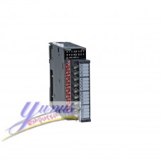 Mitsubishi LY10R2 SPS L-Serie Output Module - High-Performance Automation Control Mitsubishi LY10R2 SPS L-Serie Output Module - High-Performance Automation Control