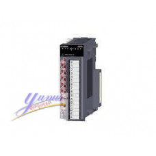 Mitsubishi LY18R2A PLC L-Series Independent Output Mitsubishi LY18R2A PLC L-Series Independent Output