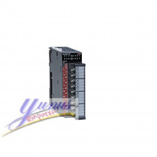 Mitsubishi LY40PT5P SPS L-Serie Output Module Mitsubishi LY40PT5P SPS L-Serie Output Module