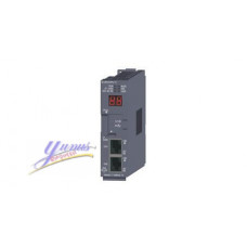 Mitsubishi ME1PN1FW-CCPU PLC Q Series Profinet IO Controller Mitsubishi ME1PN1FW-CCPU PLC Q Series Profinet IO Controller