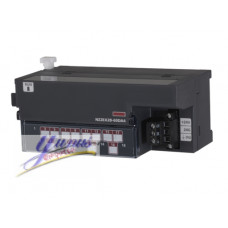 Mitsubishi NZ2EX2B-60DA4 PLC CC-Link IE Field Extension I/O Module