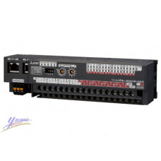 Mitsubishi NZ2GF2B1-32DTE CC-Link IE Field Network Remote I/O Module Mitsubishi NZ2GF2B1-32DTE CC-Link IE Field Network Remote I/O Module