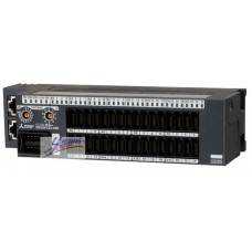 Mitsubishi NZ2GFCE3-32D PLC CC-Link IE Field DC Input Module 32 Points e-CON Connector Mitsubishi NZ2GFCE3-32D PLC CC-Link IE Field DC Input Module 32 Points e-CON Connector