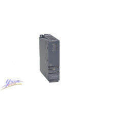 Mitsubishi Q03UDCPU PLC Q Series iQ CPU Module Mitsubishi Q03UDCPU PLC Q Series iQ CPU Module