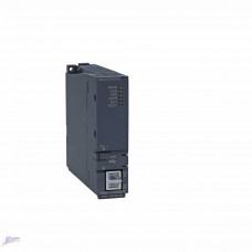 Mitsubishi Q04UDEHCPU PLC Q Series iQ CPU module Mitsubishi Q04UDEHCPU PLC Q Series iQ CPU module