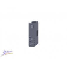 Mitsubishi Q10UDHCPU PLC Q Series iQ CPU Module Mitsubishi Q10UDHCPU PLC Q Series iQ CPU Module