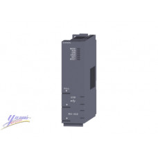 Mitsubishi Q12PHCPU PLC Q Series CPU Module