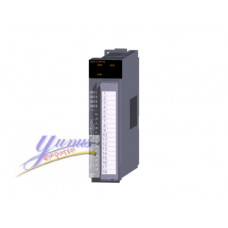 Mitsubishi Q64TCRTBWN PLC Q Series Temperature Control Unit Mitsubishi Q64TCRTBWN PLC Q Series Temperature Control Unit