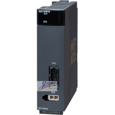 Mitsubishi QD74MH8 High-Precision Positioning Module Mitsubishi QD74MH8 High-Precision Positioning Module