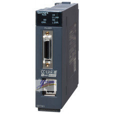 Mitsubishi QD77GF4 Q-Series Simple Motion Module Mitsubishi QD77GF4 Q-Series Simple Motion Module