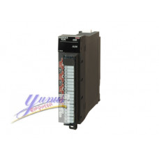 Mitsubishi R60DAI8(C) PLC iQ-R Series Analog Output Module