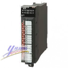 Mitsubishi RY40NT5P PLC iQ-R Series Relay Output Module