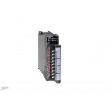 Mitsubishi RY40PT5P PLC iQ-R Series Relay Output Module Mitsubishi RY40PT5P PLC iQ-R Series Relay Output Module