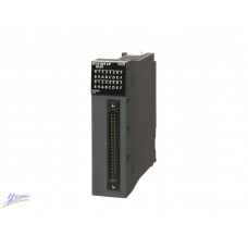 Mitsubishi RY41NT2PC PLC iQ-R Series Relay Output Module Mitsubishi RY41NT2PC PLC iQ-R Series Relay Output Module