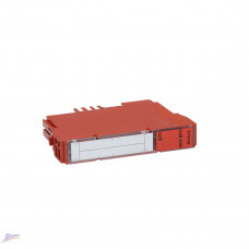 Mitsubishi ST1PDD ST Series Power Distribution Module Mitsubishi ST1PDD ST Series Power Distribution Module