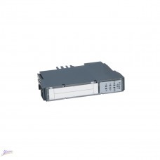 Mitsubishi ST1X4-DE1-1PC ST Series Input Module, 4 Inputs