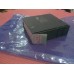 Mitsubishi Q06HCPU PLC – High-Speed Programmable Logic Controller for Industrial Automation Mitsubishi Q06HCPU PLC – High-Speed Programmable Logic Controller for Industrial Automation