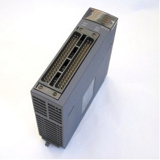 Mitsubishi QD75D2N PLC Q Series 2-Axis Positioning Module with Differential Output Mitsubishi QD75D2N PLC Q Series 2-Axis Positioning Module with Differential Output
