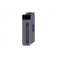 Mitsubishi QD75P2N PLC Q Series 2-Axis Positioning Module with Open Collector Output Mitsubishi QD75P2N PLC Q Series 2-Axis Positioning Module with Open Collector Output