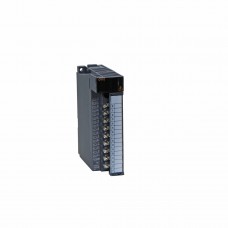 Mitsubishi QY80 PLC Q Series Output Module Mitsubishi QY80 PLC Q Series Output Module