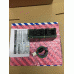 Panasonic FP0R-C32CT AFP0RC32CT FP0R-C32T AFP0RC32T PLC Panasonic FP0R-C32CT AFP0RC32CT FP0R-C32T AFP0RC32T PLC