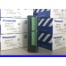 Panasonic AFP0RE16RS FP0R-E16RS Expansion Unit Panasonic AFP0RE16RS FP0R-E16RS Expansion Unit