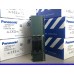 Panasonic AFP0RE16YT FP0R-E16YT Expansion Unit Panasonic AFP0RE16YT FP0R-E16YT Expansion Unit