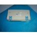 Panasonic FP1-E24 AFP13242 FP1 Expansion Unit