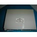 Panasonic AFP3220C-F FP3 CPU Unit Panasonic AFP3220C-F FP3 CPU Unit