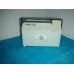 Panasonic AFP3452 FP3 interrupt input Unit Panasonic AFP3452 FP3 interrupt input Unit