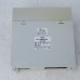 Panasonic NAIS AFP3638 PLC - High-Speed Programmable Logic Controller Panasonic NAIS AFP3638 PLC - High-Speed Programmable Logic Controller