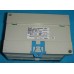 Panasonic FP1-C16 AFP12117-F Compact PLC