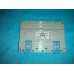 Panasonic FP2-BP05 FP2 Motherboard - Precision Industrial Automation Control Panasonic FP2-BP05 FP2 Motherboard - Precision Industrial Automation Control