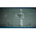 Panasonic FP2-BP09 FP2 Motherboard Panasonic FP2-BP09 FP2 Motherboard