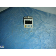 Panasonic AEL5181 LC4H-R4-DC24VS Relay Module Panasonic AEL5181 LC4H-R4-DC24VS Relay Module
