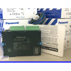Panasonic AFP0RC14RS FP0R-C14RS Control Unit Panasonic AFP0RC14RS FP0R-C14RS Control Unit