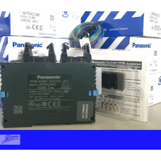 Panasonic AFP0RC32MT FP0R-C32MT Control Unit Panasonic AFP0RC32MT FP0R-C32MT Control Unit