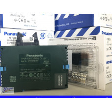 Panasonic AFP0RE16YT FP0R-E16YT Expansion Unit Panasonic AFP0RE16YT FP0R-E16YT Expansion Unit