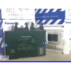 Panasonic AFP0RE32T FP0R-E32T Expansion Unit Panasonic AFP0RE32T FP0R-E32T Expansion Unit