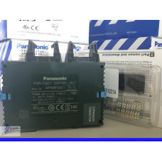 Panasonic AFP0RF32CT FPOR-F32CT Control Unit Panasonic AFP0RF32CT FPOR-F32CT Control Unit