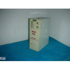 Panasonic AFP3220C-F FP3 CPU Unit Panasonic AFP3220C-F FP3 CPU Unit