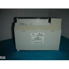 Panasonic AFP33023-F FP3 Input Unit – Precision Input Management Solution Panasonic AFP33023-F FP3 Input Unit – Precision Input Management Solution